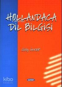 Hollandaca Dilbilgisi
