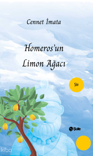 Homeros'un Limon Ağacı