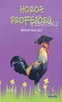 Horoz Profesörü