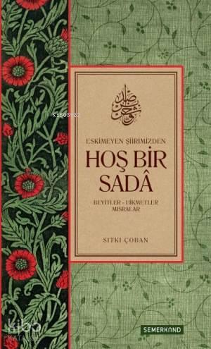 Hoş Bir Sada