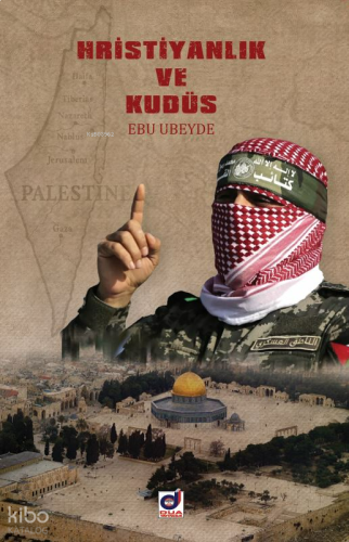 Hristiyanlık ve Kudüs