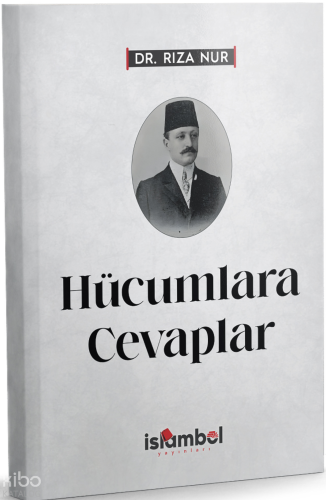 Hücumlara Cevaplar
