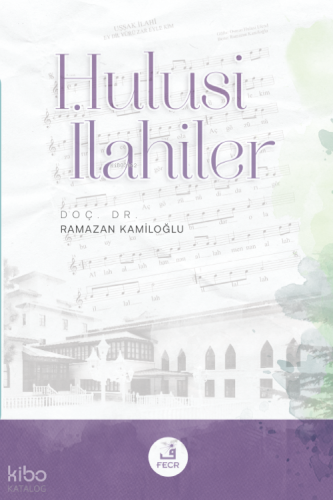 Hulusî İlahiler