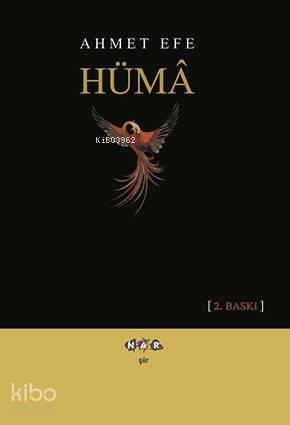 Hüma