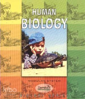 Human Biology
