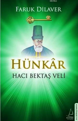 Hünkar; Hac Bektaş Veli