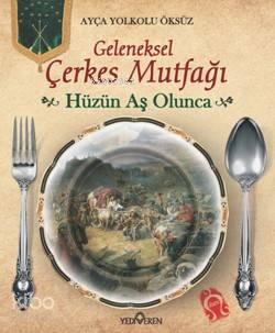 Hüzün Aş Olunca (Ciltli) | benlikitap.com