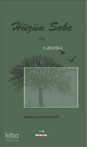Hüzün Sobe