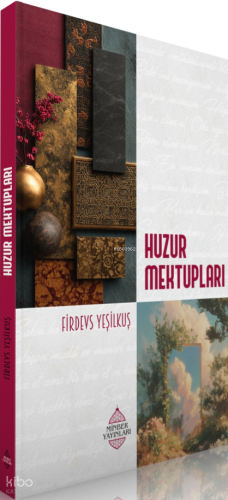 Huzur Mektupları