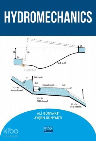 Hydromechanics