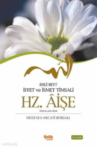 Hz. Aişe | benlikitap.com