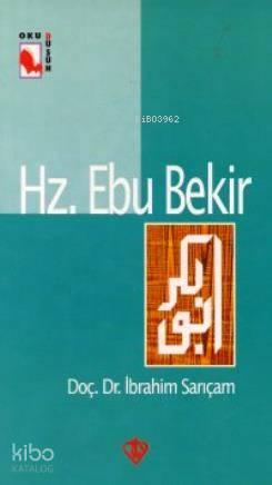 Hz.Ebu Bekir