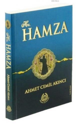Hz. Hamza | benlikitap.com