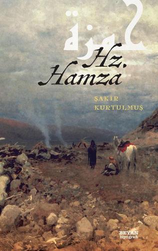 Hz. Hamza | benlikitap.com