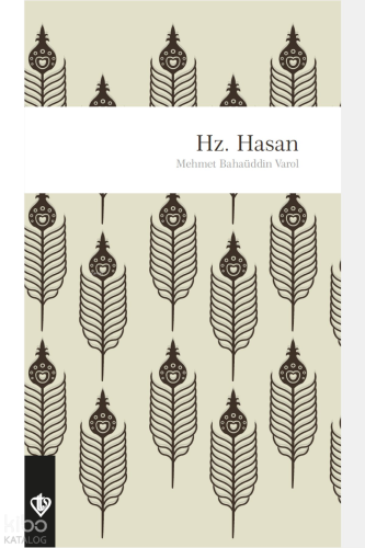 Hz. Hasan
