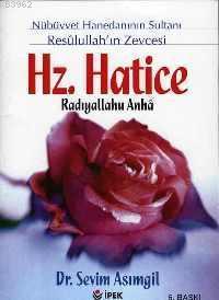 Hz. Hatice