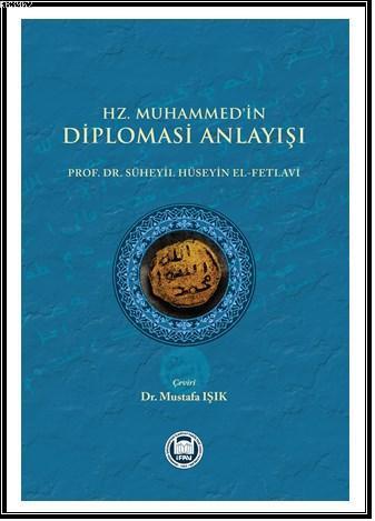 Hz. Muhammed'in Diplomasi Anlayışı | benlikitap.com