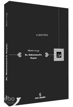 Hz. Muhammedin Hayatı; (16 Cd Sesli Kitap) | benlikitap.com