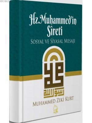 Hz. Muhammed'in Sireti (Ciltli) | benlikitap.com