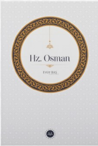 Hz. Osman