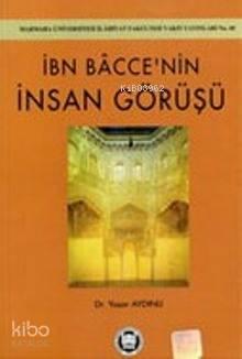 İbn Baccenin İnsan Görüşü | benlikitap.com