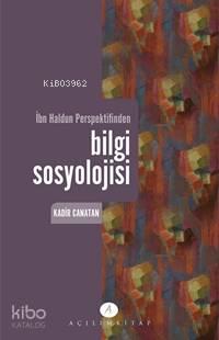 Bilgi Sosyolojisi | benlikitap.com
