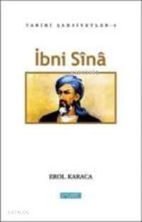 İbn-i Sina