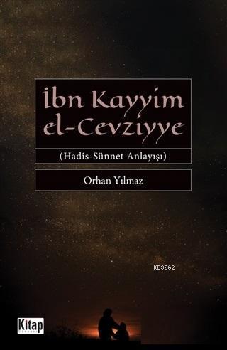 İbn Kayyim el - Cevziyye | benlikitap.com