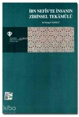 İbn Nefis'te İnsanın Zihinsel Tekamülü | benlikitap.com