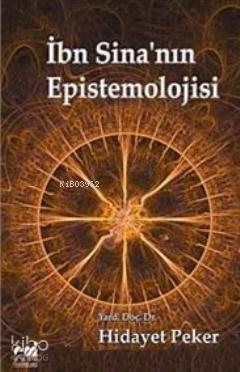 İbn Sina'nın Epistemolojisi