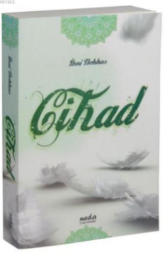 İbni Nehhas Cihad (Küçük Boy) | benlikitap.com