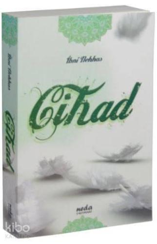 İbni Nehhas Cihad (Küçük Boy) | benlikitap.com