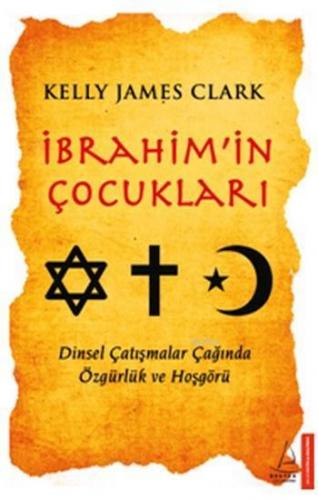 İbrahim'in Çocukları