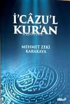 İ'cazu'l Kur'an