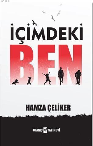 İçimdeki Ben