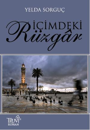 İçimdeki Rüzgar