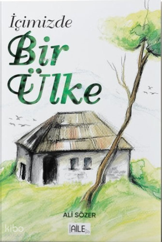 İçimizde Bir Ülke