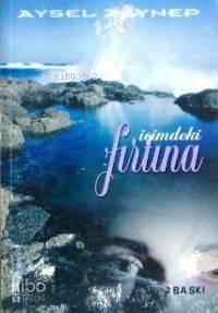 İçimizdeki Fırtına