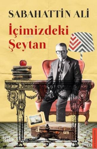 İçimizdeki Şeytan