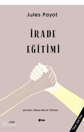 İdare Eğitimi - Tam Metin