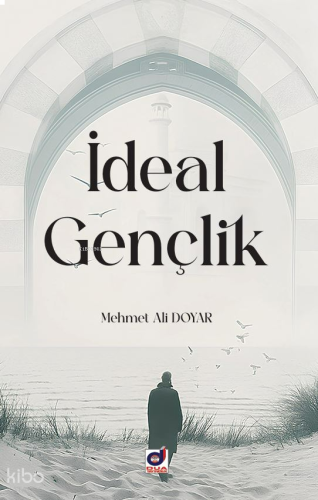 İdeal Gençlik