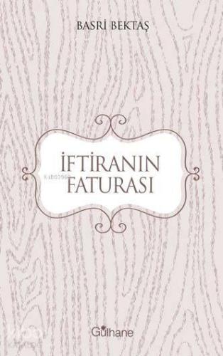 İftiranın Faturası