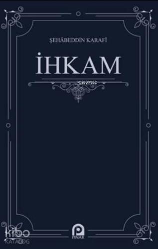 İhkam