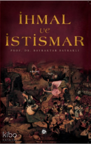 İhmal ve İstismar