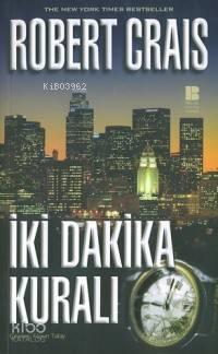 İki Dakika Kuralı