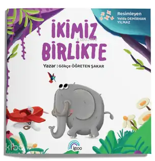 İkimiz Birlikte
