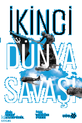 İkinci Dünya Savaşı