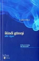 İkindi Güneşi