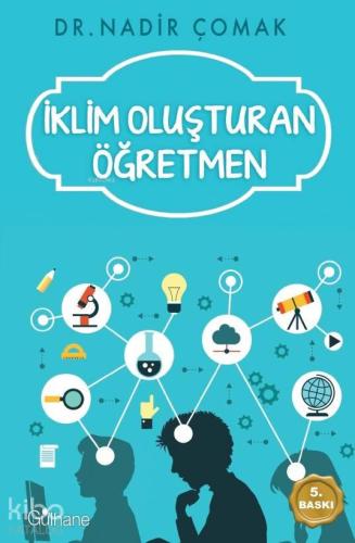 İklim Oluşturan Öğretmen