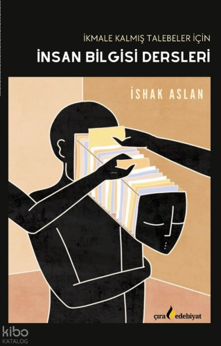 İkmale Kalmış Talebeler İçin İnsan Bilgisi Dersleri; Suyun Sızısı